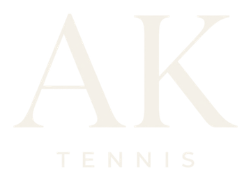 AK Tennis Academy